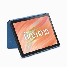 Amazon Genuine Blue for Fire HD 10 13th Gen Tablet picture