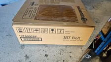 Genuine Xerox CT400028 Transfer Belt for Xerox Color 800i 1000i 800 1000 Press picture