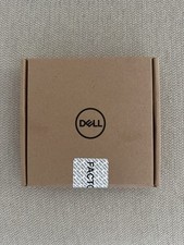 Dell 1TB Performance SSD 2280 Gen4 M.2 SNP228G44/1TB New Factory Sealed picture