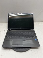 HP 15-r253cl Intel Core i3-5010U 2.1GHz 8GB NO HDD picture