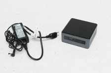 Intel  NUC7JY Mini PC  Celeron J4028 2.0GHz/ 8GB/256 GB / Ubuntu 22.04.3 LTS picture