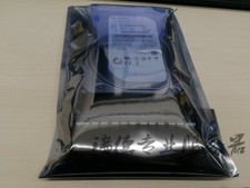 IBM 81Y9778 81Y9779 81Y9774 81Y9775 3TB SATA 3.5