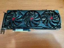 PNY Nvidia RTX 4070 Super 12GB Graphics Card GPU PC picture
