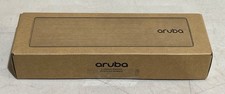 HPE Aruba User Experience Insight LTE Sensor  G1N picture