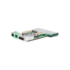 Dell 5V6Y4 Quad Port 2x 1GBASE-T + 2x 10GB SFP+ rNDC | QLogic QL41264 picture