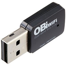 OBiWiFi5G 2.4/5GHz 802.11ac WiFi Adapter for OBi200/202/1022/1032/1062 picture