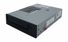 IBM LTO Ultrium 4-H Tape Drive 95P4436 picture