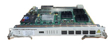 Nortel NT6Q48AAE5 - 1x2488M+4x155M/2x622M AGGREGATE picture