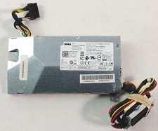 Dell OptiPlex 7470 AIO 155 Watt Power Supply H155EBA-00 255T6 D155E003L picture