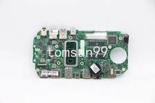 For Lenovo thinkcenter M90n-1 Motherboard 5B20U54532 W/ i5-8265U CPU 16GB-RAM picture