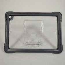 Brenthaven Edge 360 Case for iPad 10.2