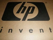 744115-001 HP NEW COMPLETE 2U LFF Easy Install Rail Kit for DL380 G10 DL380 G9 picture