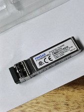 FINISAR FTLF8538P4BCL 25GBASE-SR 25.78 Gb/s Bi-directional SFP28 SR 100m LC MMF picture
