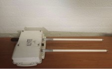 Pepwave AP Pro Wifi Outdoor Access Point Peplink App-Gn picture