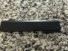 NinjaBatt battery for HP EliteBook 8570p barely used more in description picture