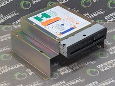 USED TEAC Corp. FD-235HF 193077C429 3.5