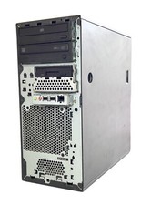 IBM ThInkcentre A51 8131-BU DESKTOP PENTIUM 4/D 3GHz 500GB 3GB WINDOWS XP SP3 32 picture