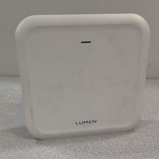 Lumen Centurylink Quantum Fiber WiFi-7 Network W1700K  Wired Router - UNIT ONLY picture