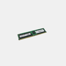 Micron 64GB 2Rx4 PC4-2933 DDR4 ECC Server Memory MTA36ASF8G72PZ-2G9E1 picture