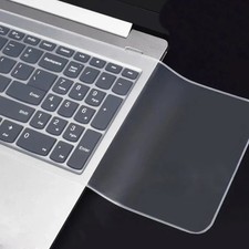 ✅Universal Laptop Keyboard Cover 13 14 15 16 17 Inch Protector Waterproof Skin✅ picture