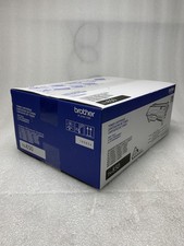 Brother TN-850 Genuine High Yield Black Toner Cartridge New In Box picture