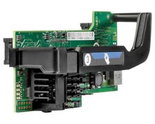 718939-B21 HP ETHERNET 10GB 2-PORT 570FLB ADAPTER 730701-001 718937-001 picture