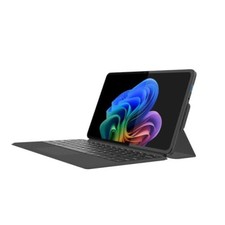2-in-1 Laptop/Tablet, 12