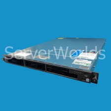 HP 410788-001 DL320 G4 3.4Ghz 2MB 1GB 80GB SATA picture