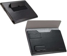 Broonel Black Case For Dell Latitude 3410 14
