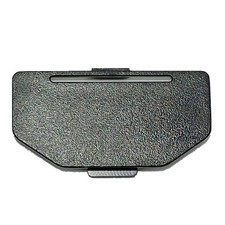Mouse Battery Case Cover Shell Kit For Logitech G700 G700S Mouse Accessory picture