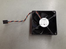 FoxConn PV903212PSPF 0C 0.60A 12V DC Brushless Fan 0WC236 WC236 picture