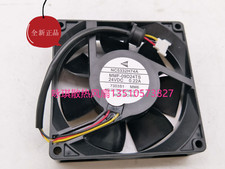 Fan for NC5332H74A MMF-09D24TS-MM6 0.22A Fan 90*90*25mm picture