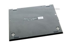 13N1-CWA0811 GENUINE ASUS BASE COVER CX15000CN-WS44F (GRD B)(FB42) picture