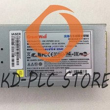 1pcs Power Supply 800W GW-CRPS800 PSU For Great Wall picture