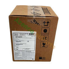 1PC New Cisco IE-2000-8TC-G-B Industrial Ethernet 2000 Series Fast Delivery picture