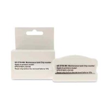 For Fuji Fujifilm DX100 /Surelab SL-D700 Printer Maintenance Box Chip Resetter  picture