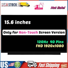 New 15.6