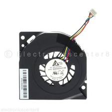CPU Cooling Fan For Dell Chromebox 3010 G1MDX 0G1MDX picture