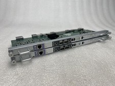 LOT OF 2 EMC Link Control Card 303-108-000E picture