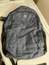 Matein Travel Laptop Backpack with USB Charging Plug picture