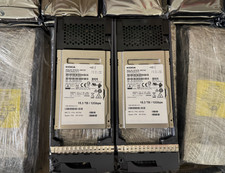 X670A SP-670A Netapp 15.3TB SAS 2.5