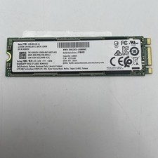 Lite-On CV8-8E128-11 128GB M.2 2280 NVMe Dell SSD - LOT OF 12 picture