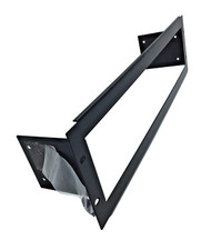 Elan Home Systems 3U Rack Mount Attachment/ Ears For S86A M86A A12 etc. i930 picture