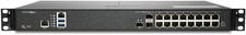 Sonicwall NSA 2700 High Availability (02-SSC-7367) - New picture