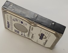 Maxtor (6L080M0) picture