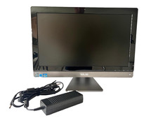 ASUS ET2411I All In One 23.6” i3-2130 6GB RAM 1TB HDD Win10 picture