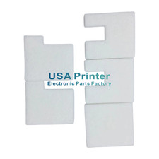 XP-4101 XP-3200 XP-4205 XP-4100 XP-3100 Waste Ink Tank For Epson C9344 picture