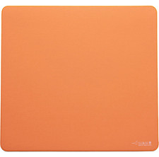 ARTISAN NINJA FX Zero SOFT L Orange (FX-ZR-SF-L-D) picture