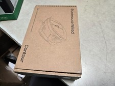 Contour Unimouse, Right, Wired Unimouse Wired New Open Box picture