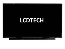 NXPHX B173HAN05.5 New Dell LCD Screen 17.3